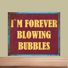 West Ham Blowing bubbles chant