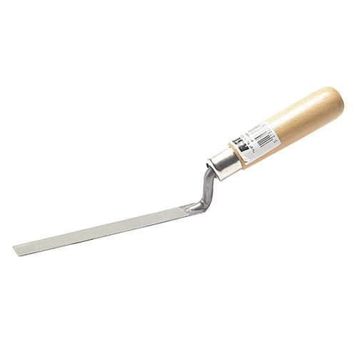 Tuck window pointer - tuck, /
