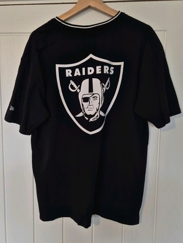 New era las vegas raiders - new,