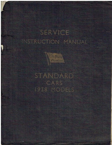 Standard nine ten twelve - nine,