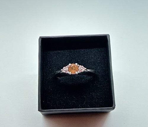 Sterling silver ethiopian - silver,