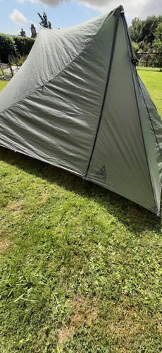 Durston mid ultralight - 1,