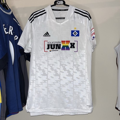 Hamburg 2020 adidas - hamburg,