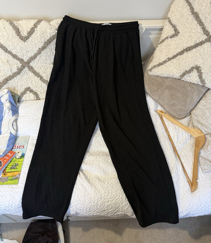 Primark men black - primark, men’s