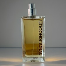 Peter Andre Unconditional Pour