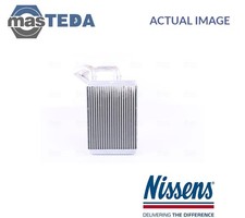 707174 HEATER RADIATOR