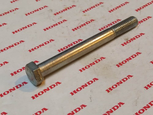 Honda 92020 080 ps50 - honda, pf50