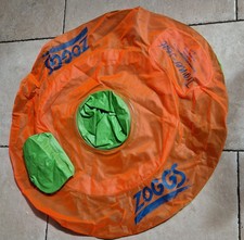 ZOGGS Swimming Pool Trainer