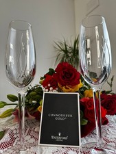Waterford crystal john - crystal,