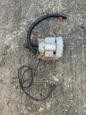 GAST R1102K-01 Regenerative