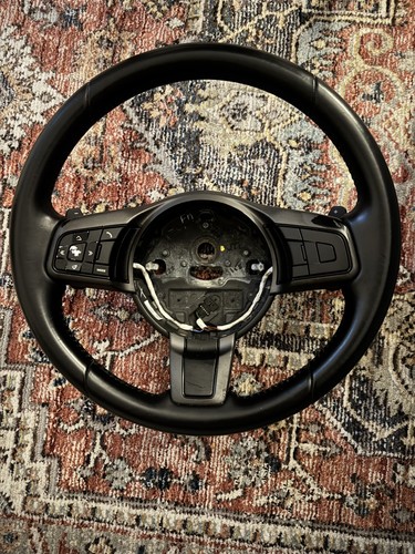 Jaguar type x152 paddle - f-type,