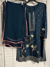Beautiful Pakistani Handmade