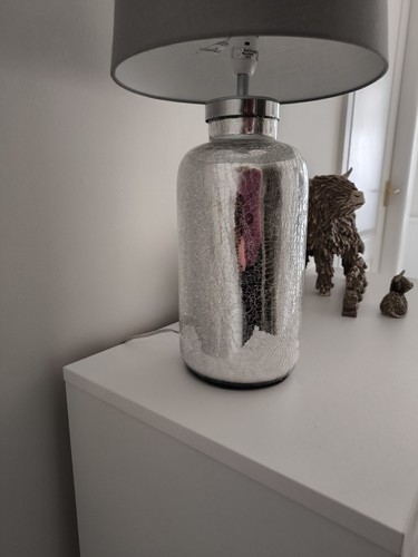 Next table lamp - next,
