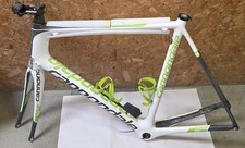 Cannondale Super Six Frame