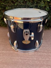 Tama Swingstar Rack Tom 12"x