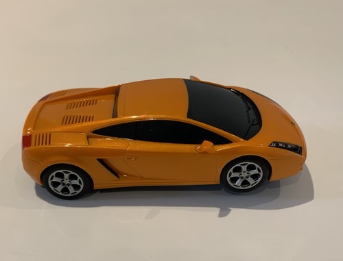 Scalextric lamborghini - scalextric,