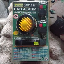 Car Mod Retro Classic Old