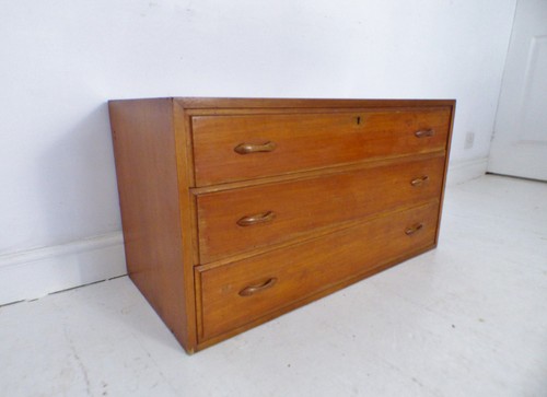 Vintage ladderax teak - vintage,