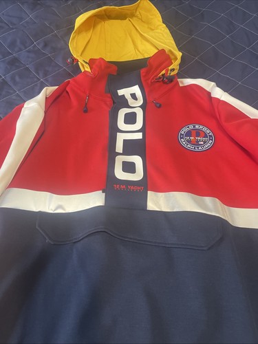 Ralph lauren men xl - ralph, men's