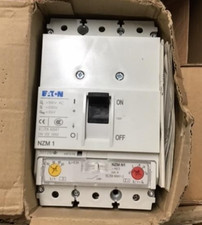 EATON - NZMN1-A63