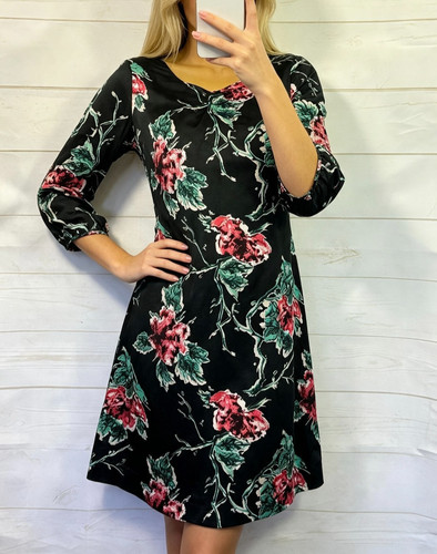 Marilyn moore womens black - womens,