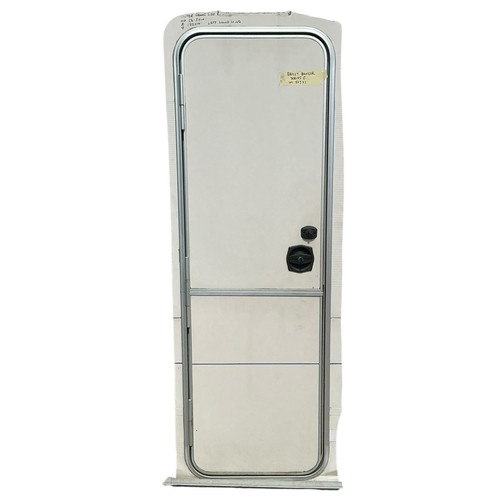 Bailey ranger series - *bailey, 5
