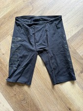 Nobull Swim Jammer Shorts Men