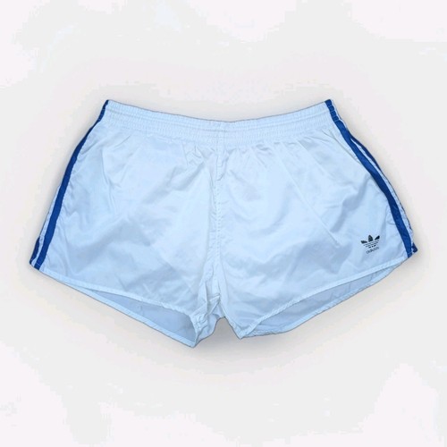 Adidas beckenbauer glanz nylon - beckenbauer,