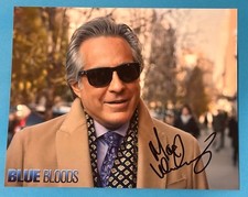 Max Weinberg - E Street Band /