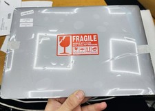 Replacement 13" Apple MacBook