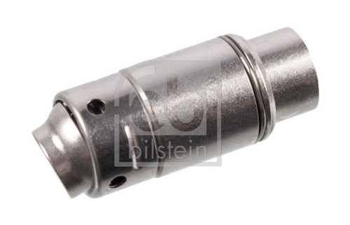 Fits febi 08794 - hydraulic, cam