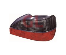 For Peugeot 306 1999-2001 Tail