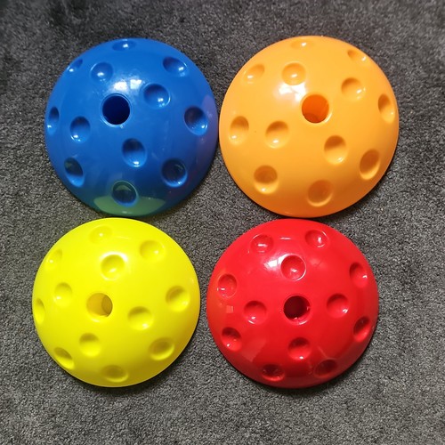 Pcs balance stepping stones - balance,