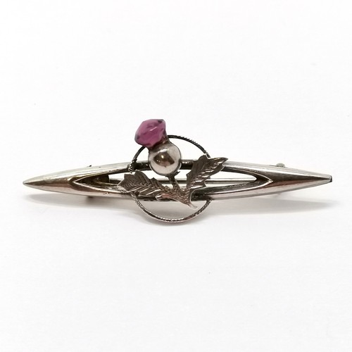 Antique edwardian 1913 - antique,
