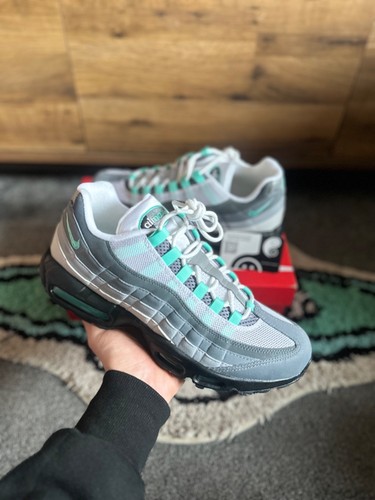 Nike air max 95s tuque - nike, ”