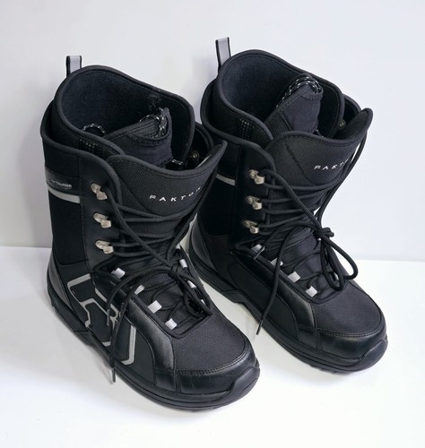 Northwave faktor snowboarding - northwave,