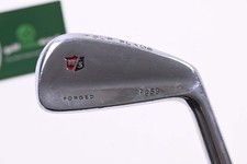 Wilson FG-59 #4 Iron / Regular