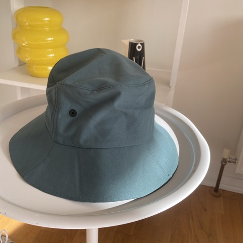 Arcteryx sinsolo bucket hat - sinsolo,