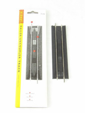 Hornby R620 Railer & Uncoupler