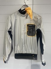 Patagonia Lotus Design Jacket