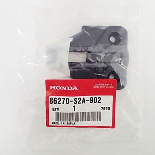 Honda oem genuine - honda,