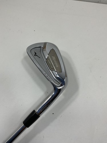 Mizuno muscle 5 iron - mp-59,
