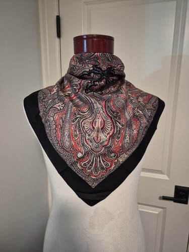 Vintage liberty london - vintage,