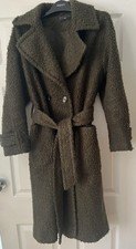 Next Emma Willis Teddy Coat