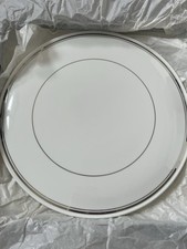 Royal Worcester Silver Jubilee