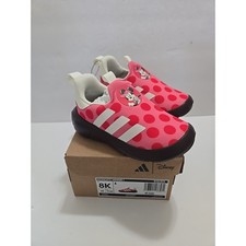 Adidas Disney Monofit Minnie I