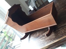 Vintage victorian antique - victorian,