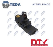 ECM-VV-008 MANIFOLD PRESSURE