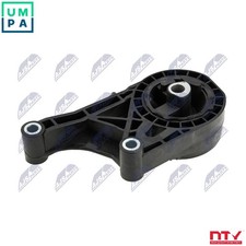 MOUNTING ENGINE ZPS-PL-047 FOR
