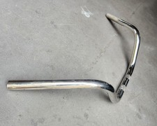 Genuine Harley Davidson Sportster XL Low 06-11 Handlebars 56051-06